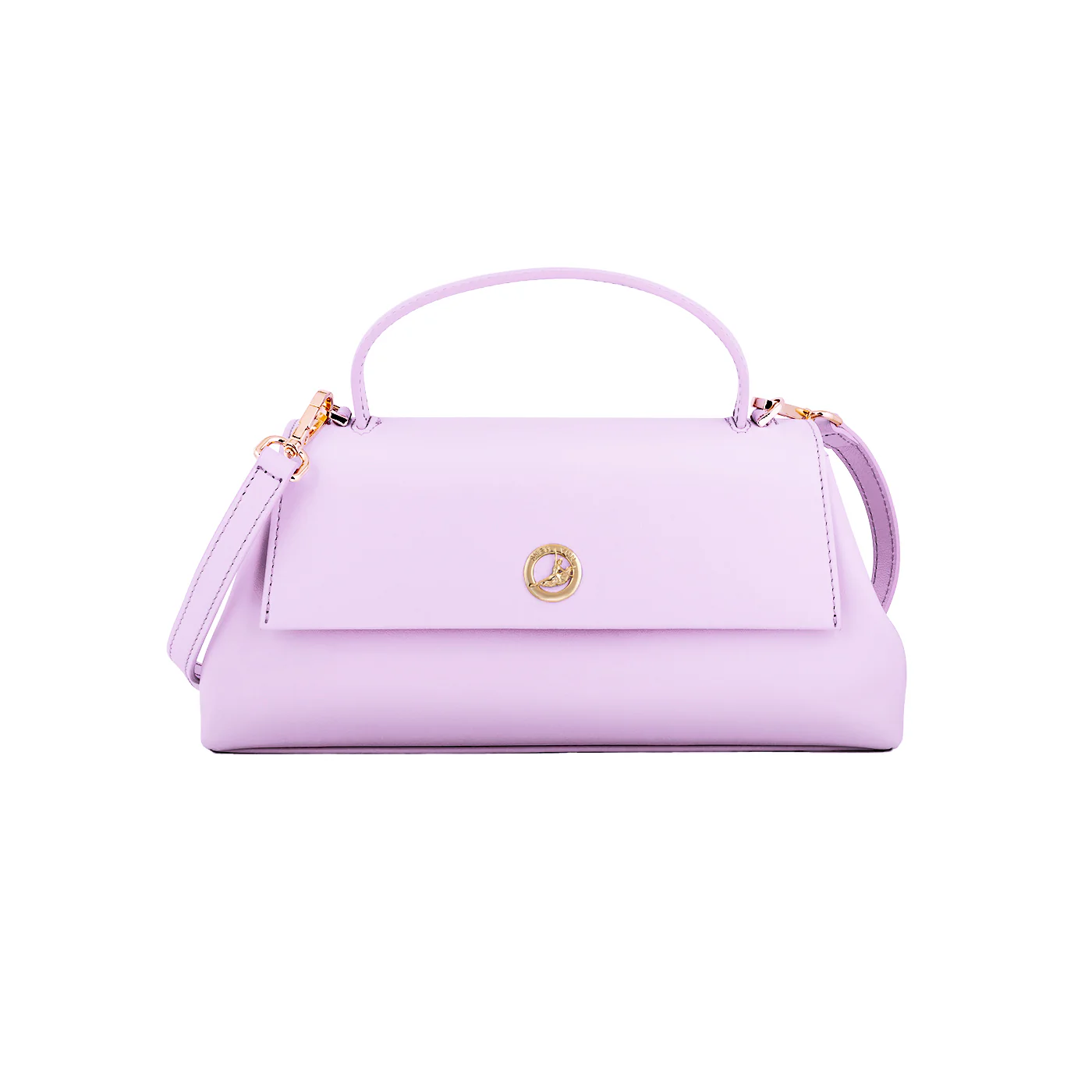 New Arrivals - Bags