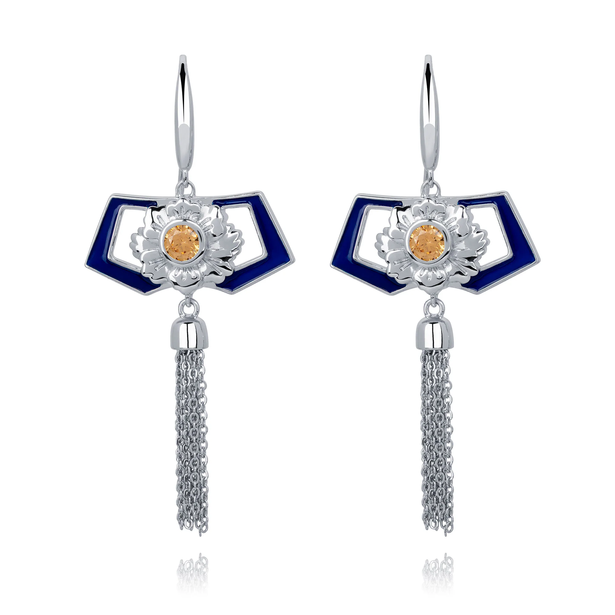 New Year Jewelry